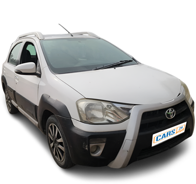 Toyota Etios-img